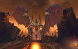 Path of Victory